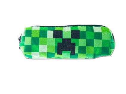 Pouzdro Creeper