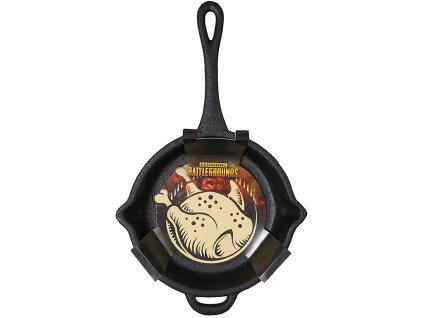 PUBG Pánev 40cm
