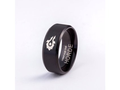 Horde ring