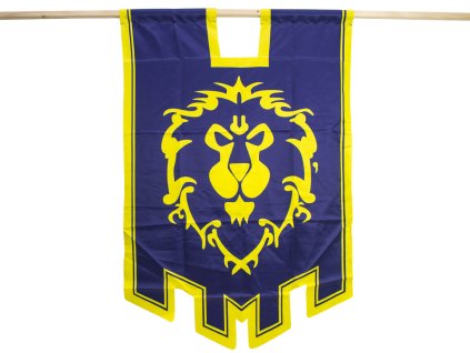 Vlajka