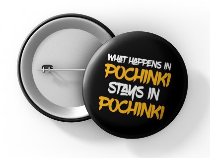 pochinki 50 umístění na eshop