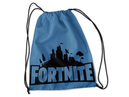 Fortnite City VAK NYLON na e shop