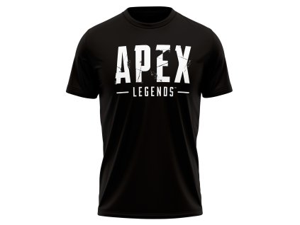 apex legends apex legends tricko cerne fadee.cz