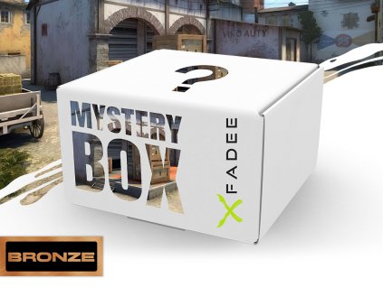 counter strike 2 mystery box bronze fadee.cz