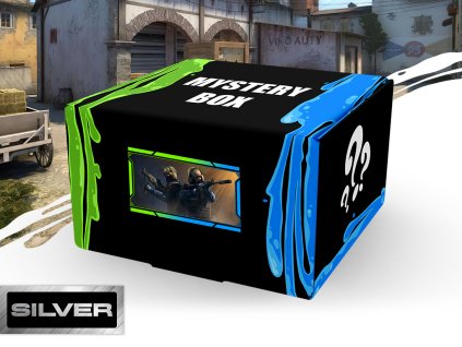 counter strike 2 mystery box silver fadee.cz