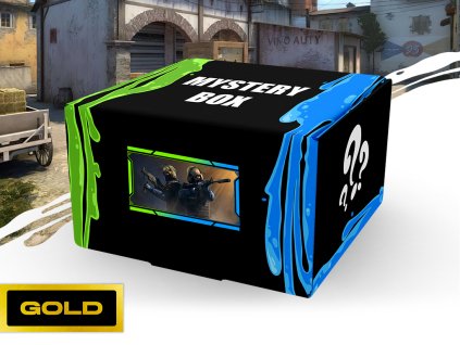 counter strike 2 mystery box gold fadee.cz