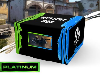 counter strike 2 mystery box platinum fadee.cz