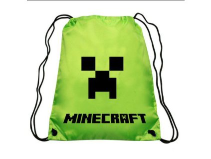 minecraft+backpack