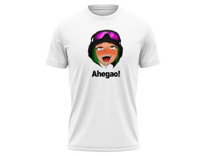 ahegao r6 tricko fadee.cz