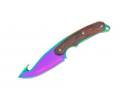 ★ Gut Knife | Fade