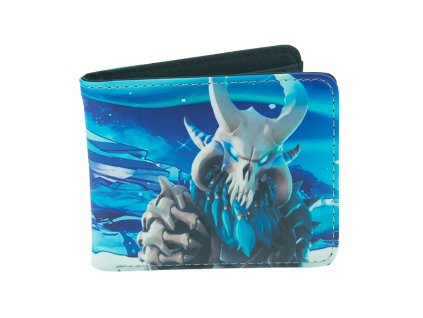 Peněženka Ragnarok