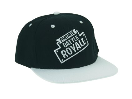Snapback Battle Royale Classic