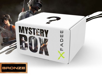 pubg mystery box bronze fadee.cz