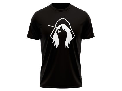 logo sylvanas warcraft tricko fadee.cz