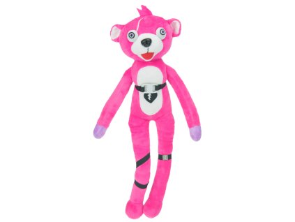 Plyšák Cuddle Team Leader XL - 40 cm