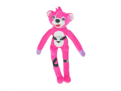 Plyšák Cuddle Team Leader L - 29 cm