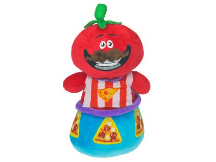 Plyšák Tomatohead - 28 cm