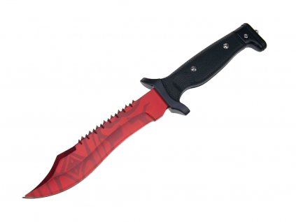 ★ Bowie Knife | Slaughter