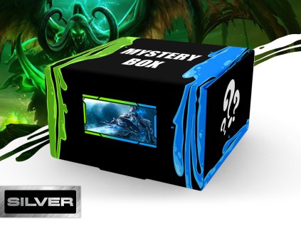 world of warcraft mystery box silver fadee.cz
