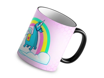 Hrnek unikorn 2.0 300 ml na eshop