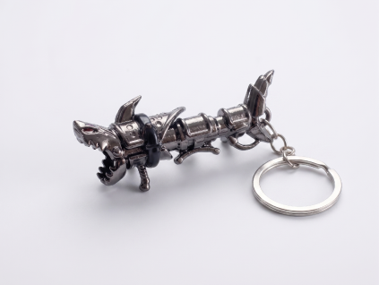 Gemini Generated Image obmnfobmnfobmnfo