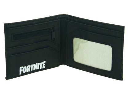 Peněženka Battle Royale