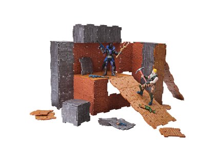 fortnite turbo builder set