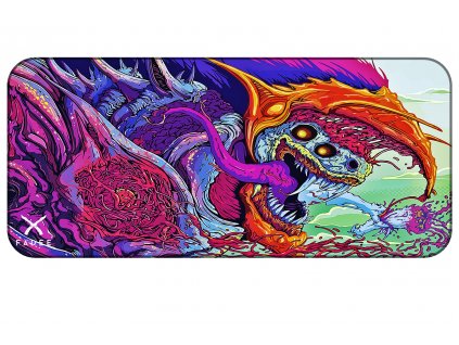 Hyper Beast v1 900x400