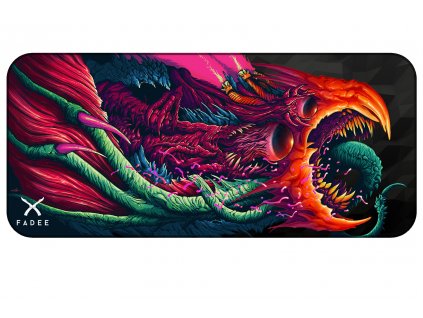 Hyper beast v2 900x400