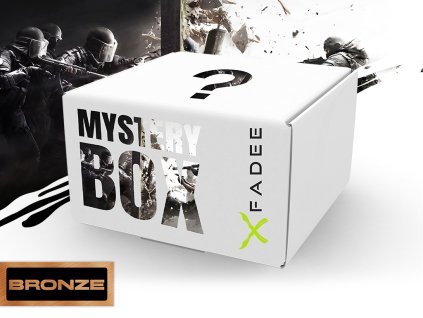 r6 mystery box bronze fadee.cz