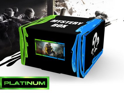 r6 mystery box platinum fadee.cz
