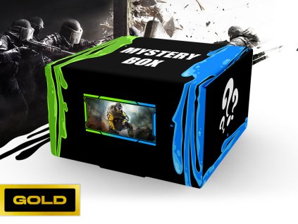 r6 mystery box gold fadee.cz