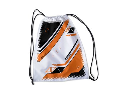vak asiimov