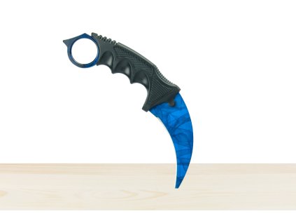 karambit arctic