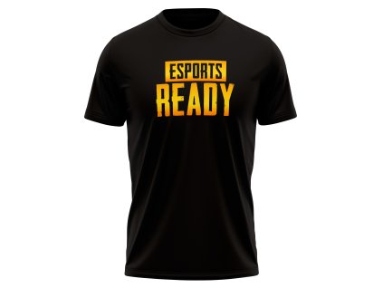 esport ready gta 5 tricko fadee.cz