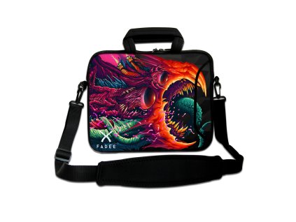 Hyper beast taška