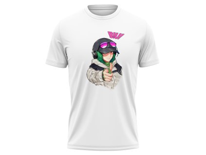 ela r6 tricko fadee.cz