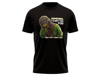 jager r6 tricko fadee.cz