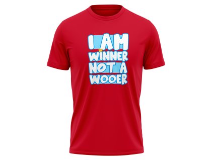 i am winner not a wooer fall guys tricko cervene fadee.cz