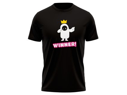 winner fall guys tricko fadee.cz