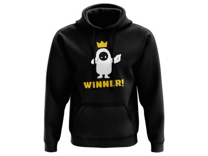 winner mikina na web