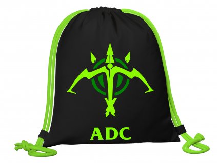 adc vak na eshop