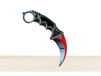 Karambit - Autotronic