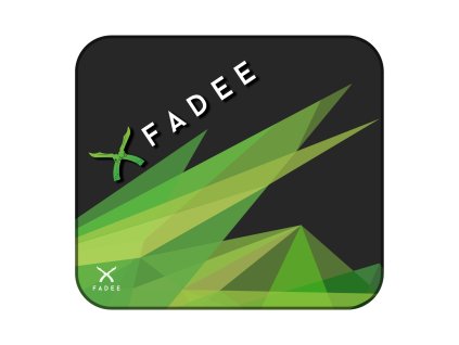 fadee v1