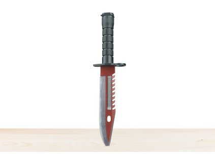 Bayonet M9 - Autotronic CS:GO nože