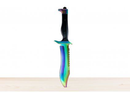 ★ Bowie Knife | Fade
