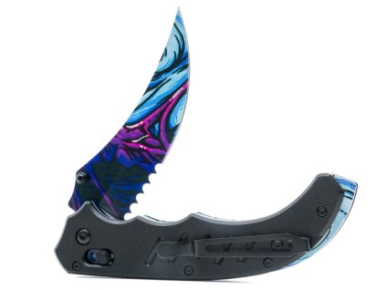 flip hyper beast randomized 1