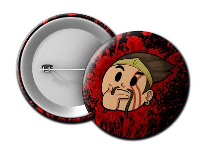 PLacka Draven