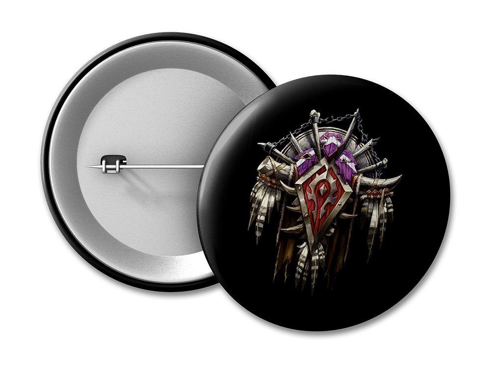 Placka Horde