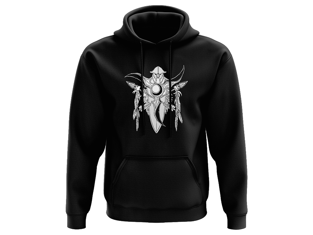 night elf mikina na web